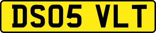 DS05VLT