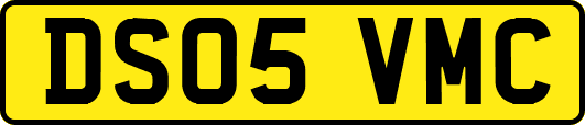 DS05VMC