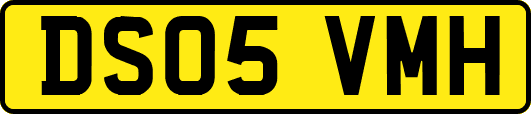 DS05VMH