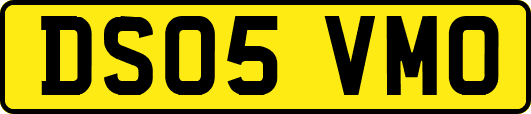 DS05VMO