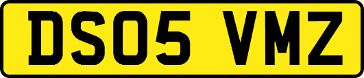 DS05VMZ