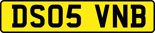DS05VNB