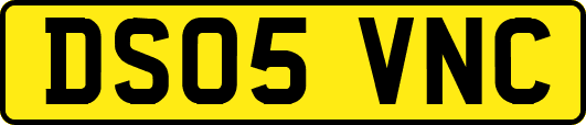 DS05VNC