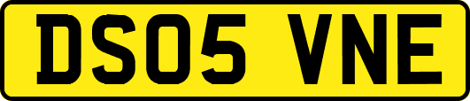 DS05VNE