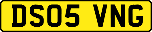 DS05VNG