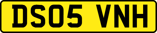 DS05VNH