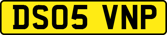 DS05VNP