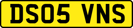 DS05VNS