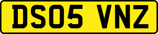 DS05VNZ