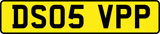 DS05VPP