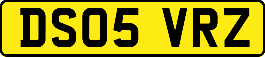 DS05VRZ