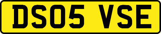 DS05VSE