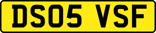 DS05VSF