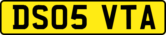 DS05VTA