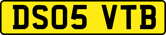 DS05VTB