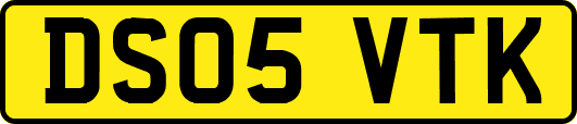 DS05VTK