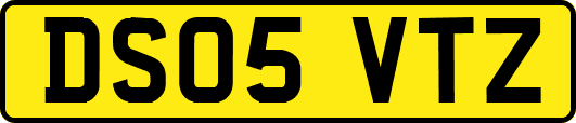 DS05VTZ