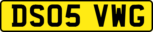 DS05VWG