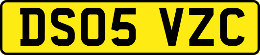 DS05VZC