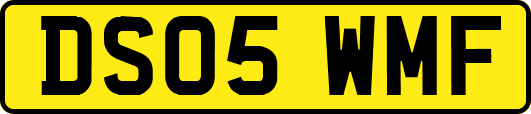 DS05WMF