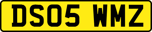 DS05WMZ