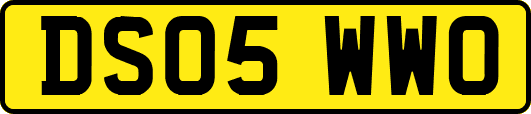 DS05WWO