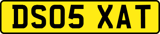 DS05XAT