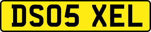 DS05XEL