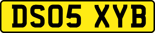 DS05XYB
