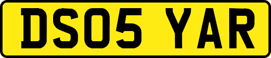 DS05YAR