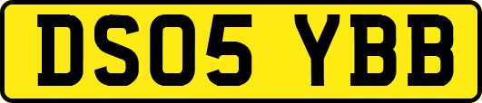 DS05YBB