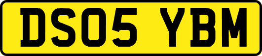 DS05YBM