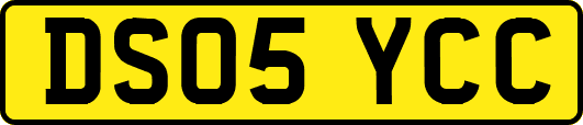 DS05YCC