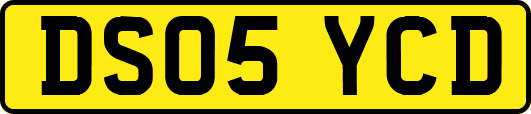 DS05YCD