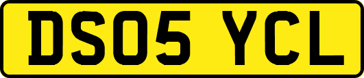 DS05YCL