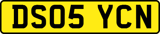 DS05YCN
