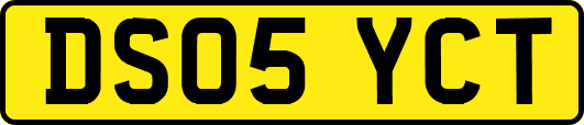 DS05YCT