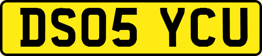DS05YCU