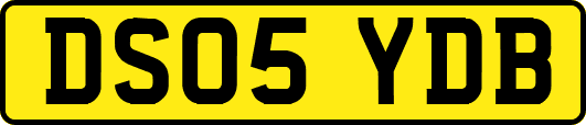 DS05YDB