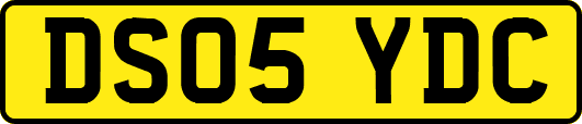 DS05YDC
