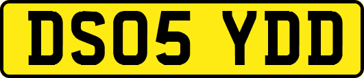 DS05YDD