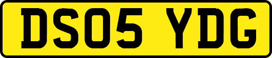 DS05YDG