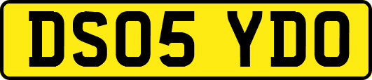 DS05YDO