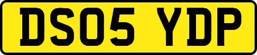 DS05YDP