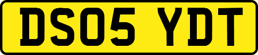 DS05YDT