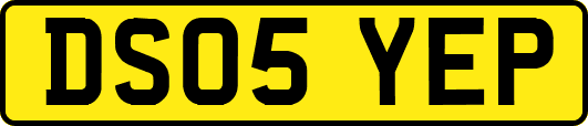 DS05YEP