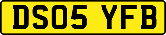 DS05YFB
