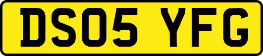 DS05YFG