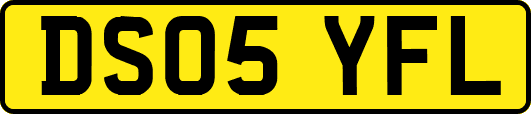 DS05YFL