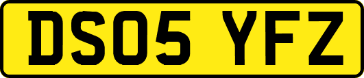 DS05YFZ